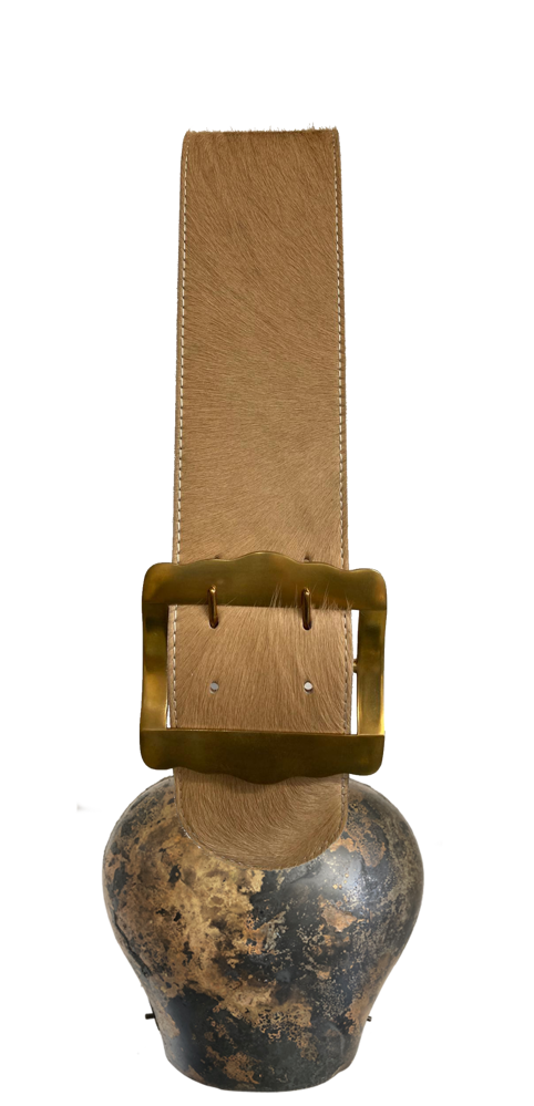 Froschmaulglocke AB Fell (10450.7-Fell )